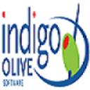  Indigo Olive Software logo